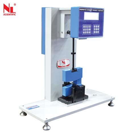 impact testing machine price|impact testing equipment for metal.